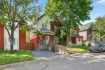 23 Rue du Solstice-22.webp