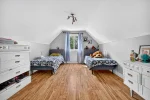 23 Rue du Solstice-10.webp