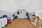 23 Rue du Solstice-11.webp