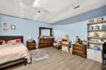 23 Rue du Solstice-12.webp
