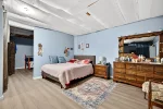 23 Rue du Solstice-13.webp