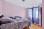 23 Rue du Solstice-6.webp