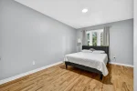 23 Rue du Solstice-9.webp