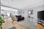 23 Rue du Solstice-1.webp