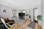 23 Rue du Solstice-2.webp
