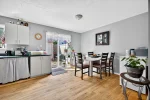 23 Rue du Solstice-3.webp