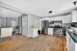 23 Rue du Solstice-4.webp