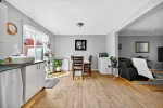 23 Rue du Solstice-5.webp