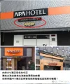 360截图20251013172352353.webp