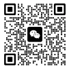 Screenshot_20251013_164154_WeChat.webp