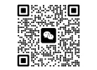 Screenshot_2025-10-13-17-15-13-23_e39d2c7de19156b0683cd93e8735f348.webp