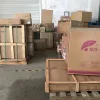 微信图片_20210326165517.webp