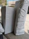 微信图片_20220308103028.webp
