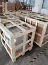 微信图片_20210108125126.webp