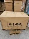 微信图片_20220322143643.webp