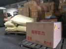 微信图片_20220509160116.webp