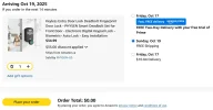 keyless-lock.webp