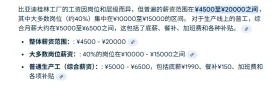 IMG_0775.webp