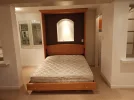 Basement bed.webp