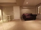Basement door.webp