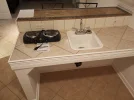 Basement Kitchen 2.webp