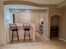 basement kitchen.webp