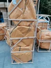 微信图片_20220110165928.webp