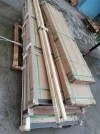 微信图片_20220524151830.webp