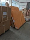 微信图片_20210302154116.webp