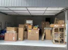 微信图片_20221025145402.webp