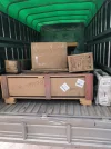 微信图片_20220923110011.webp