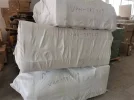 微信图片_20220314144200.webp
