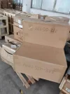 微信图片_20210108125102.webp