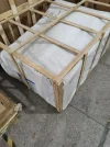 微信图片_20210305153720.webp