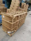 微信图片_20220302104245.webp
