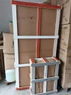 微信图片_20220512152151.webp