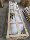 微信图片_20230112160723.webp