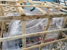 微信图片_20220613142307.webp