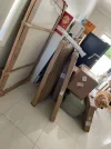 微信图片_20220601111825.webp