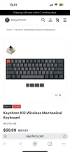 ace98046a7415ad3976b90c537c9f608.webp