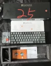 934556e78aa390e371d77ab8d0d870da.webp