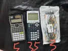 4ba6779e0728f4dbf64a4ef362e704de.webp