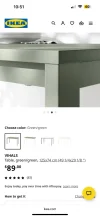 81fb6db744456e838090d2b4ab71c439.webp