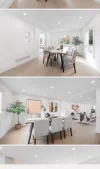 Weixin Image_2025-10-06_124334_121.webp