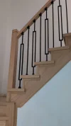 7581760648913_.pic.webp