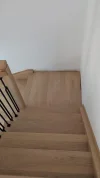 7661760648977_.pic.webp