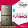 Lennox Prime dealer grant.webp