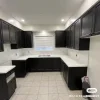 微信图片_20240614115655.webp