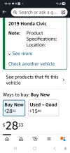 Screenshot_20251028_101933_Amazon Shopping.webp