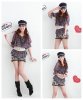 item.taobao.com__ac042f3c2b49bbf640aa2e2e803d05e4.jpg